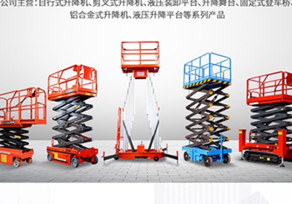 景洪​出口成为核心增长引擎